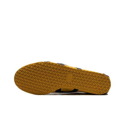 Onitsuka Tiger Mexico 66 "Kill Bill"