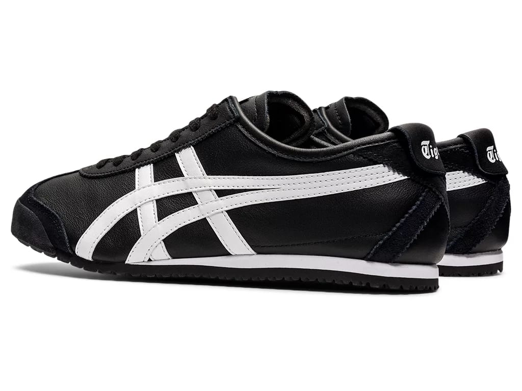 Onitsuka Tiger MEXICO 66