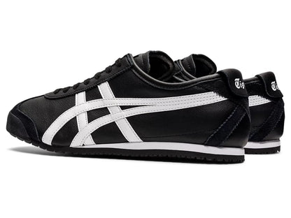 Onitsuka Tiger MEXICO 66