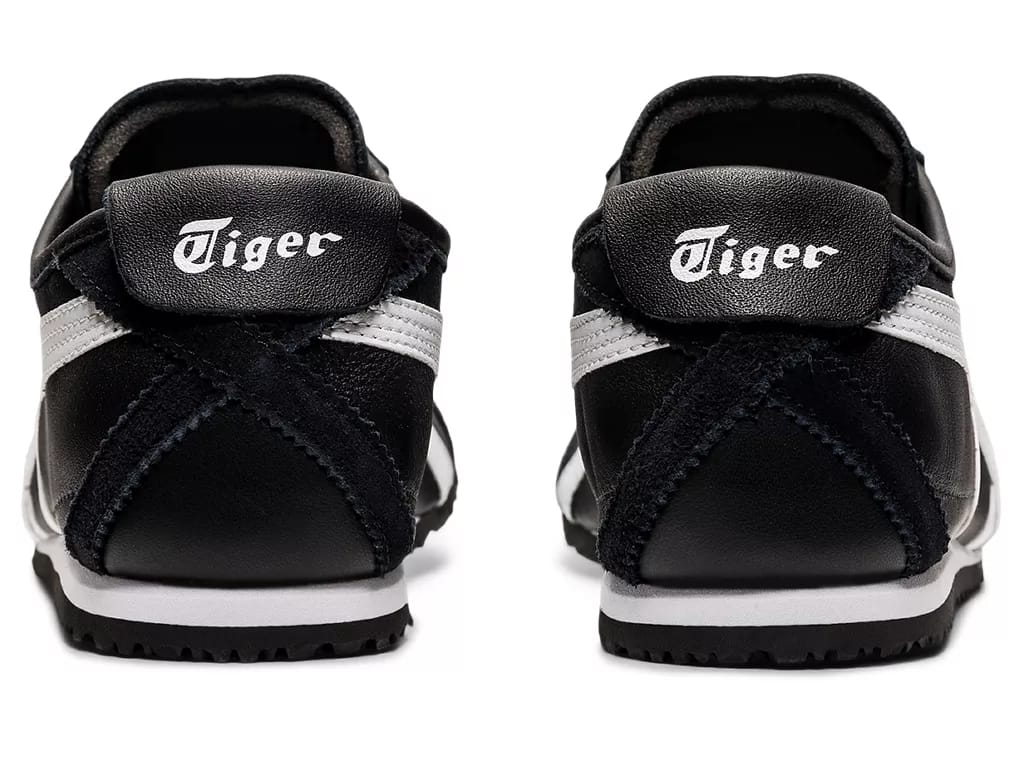 Onitsuka Tiger MEXICO 66