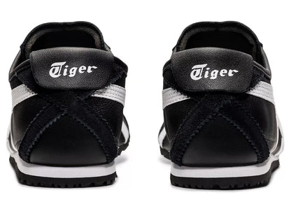 Onitsuka Tiger MEXICO 66