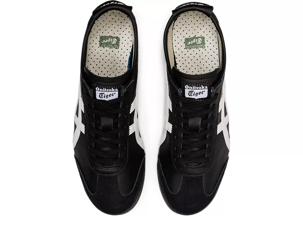 Onitsuka Tiger MEXICO 66