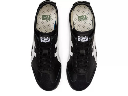 Onitsuka Tiger MEXICO 66