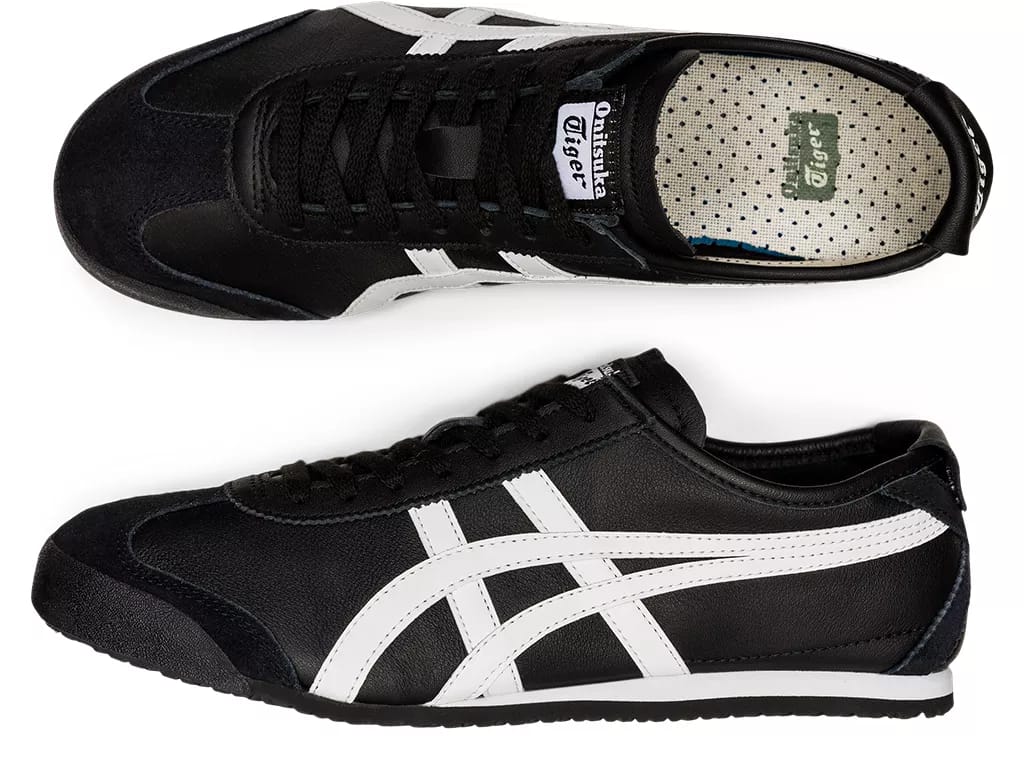 Onitsuka Tiger MEXICO 66