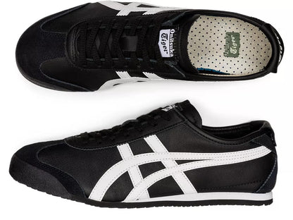 Onitsuka Tiger MEXICO 66