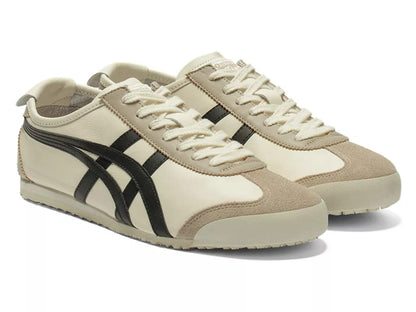 Onitsuka Tiger  MEXICO 66