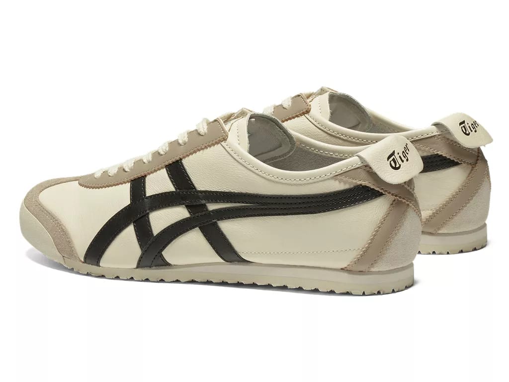Onitsuka Tiger  MEXICO 66
