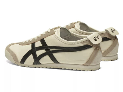 Onitsuka Tiger  MEXICO 66