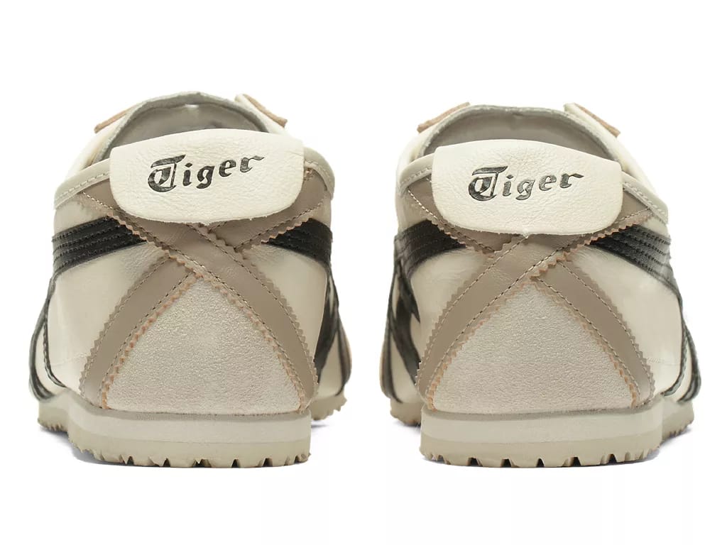 Onitsuka Tiger  MEXICO 66