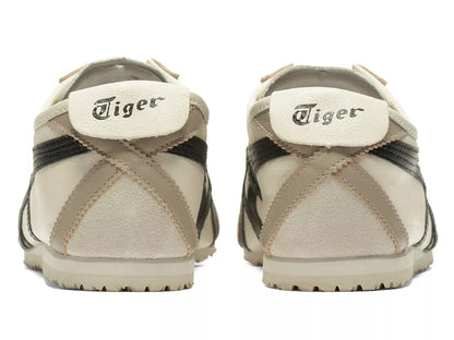 Onitsuka Tiger  MEXICO 66