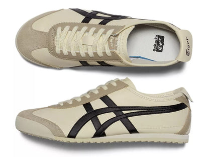 Onitsuka Tiger  MEXICO 66