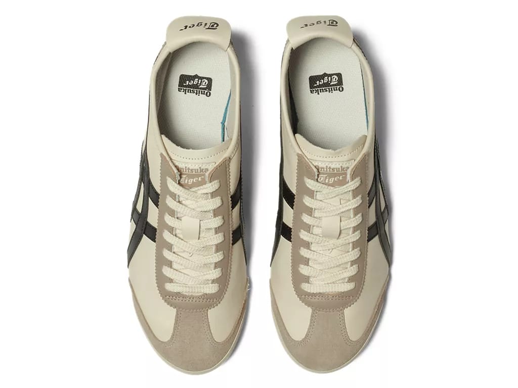 Onitsuka Tiger  MEXICO 66