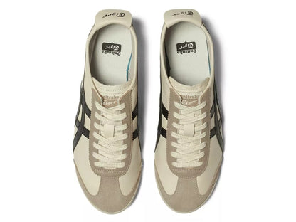 Onitsuka Tiger  MEXICO 66