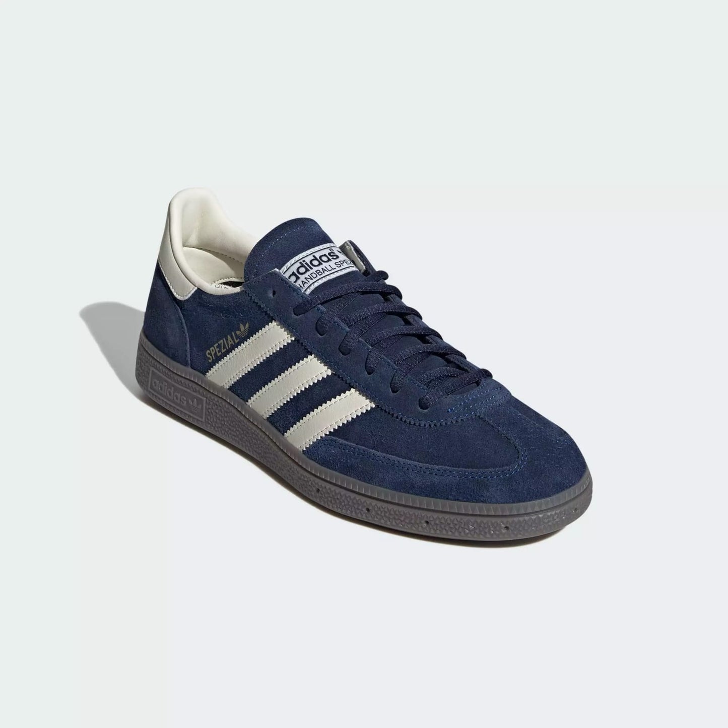 Adidas SPEZIAL Dark Navy Blue