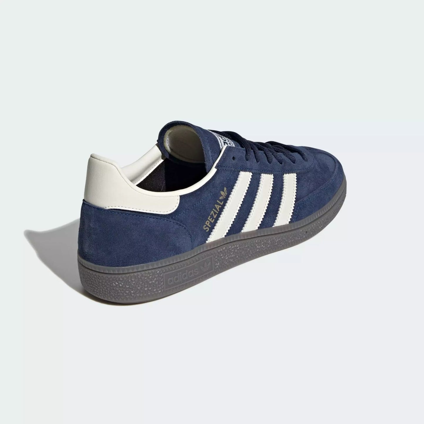Adidas SPEZIAL Dark Navy Blue