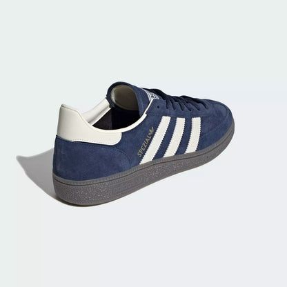 Adidas SPEZIAL Dark Navy Blue