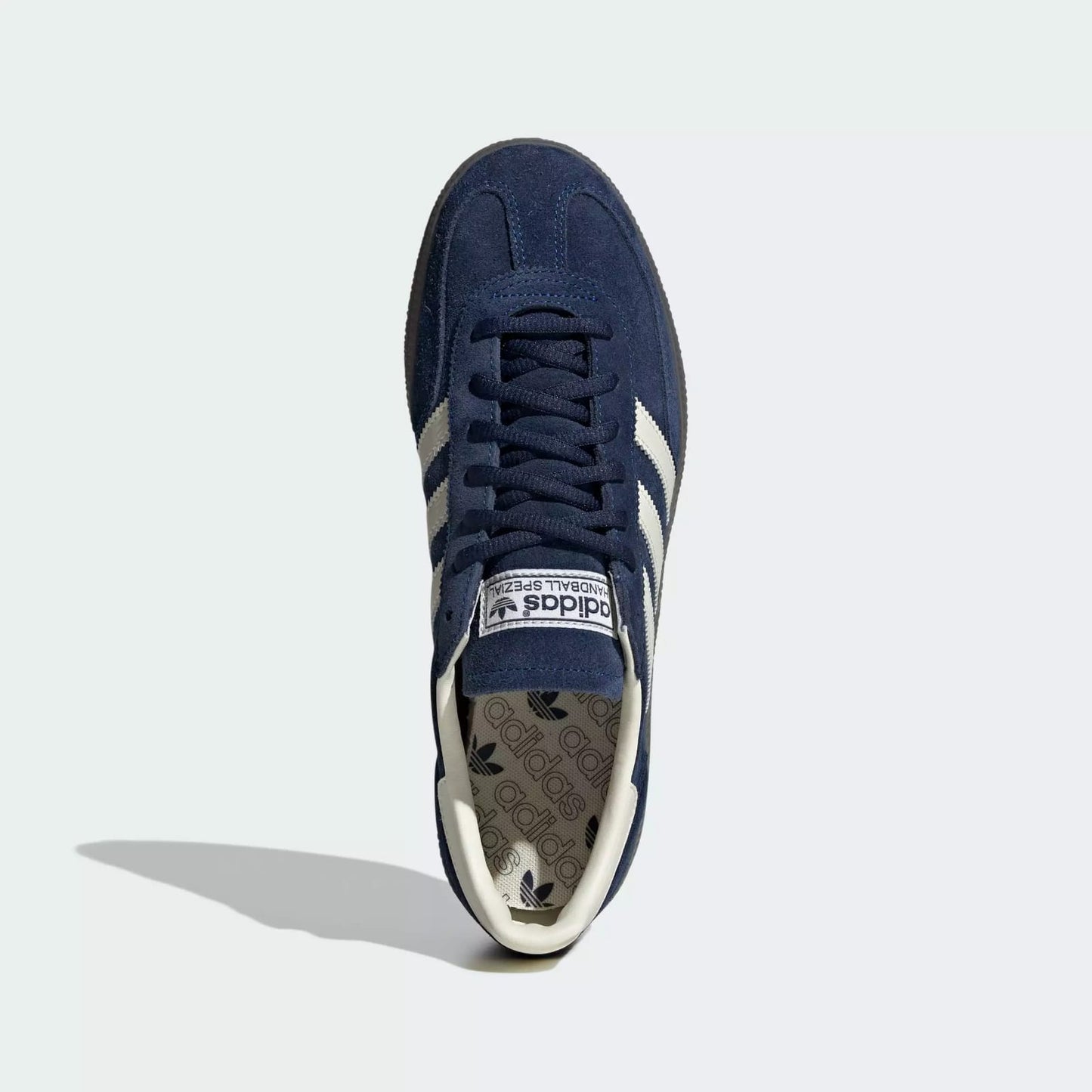 Adidas SPEZIAL Dark Navy Blue