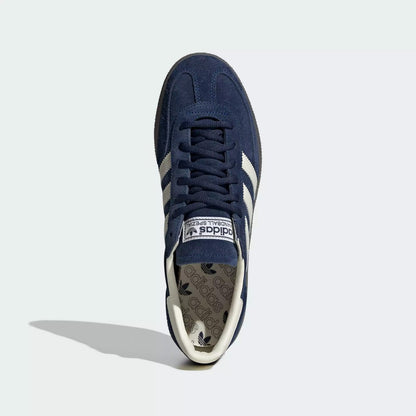 Adidas SPEZIAL Dark Navy Blue