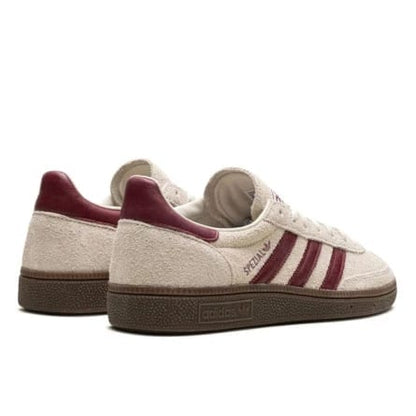 Adidas SPEZIAL Off White