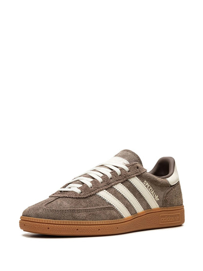 Adidas Spezial Brown