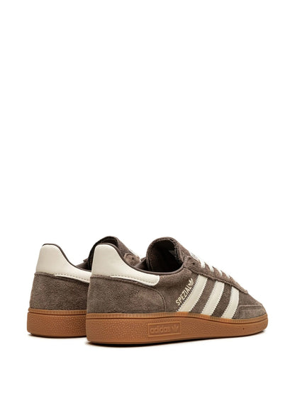 Adidas Spezial Brown