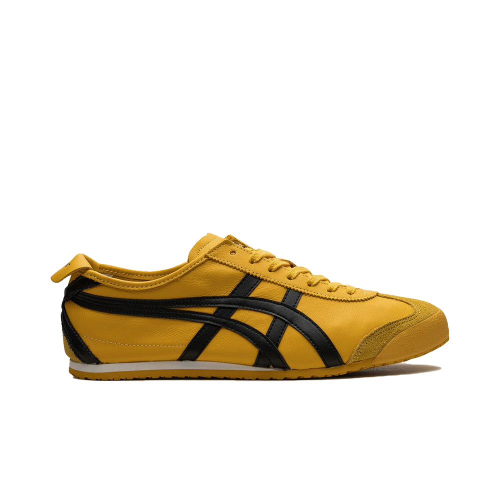 Onitsuka Tiger Mexico 66 "Kill Bill"