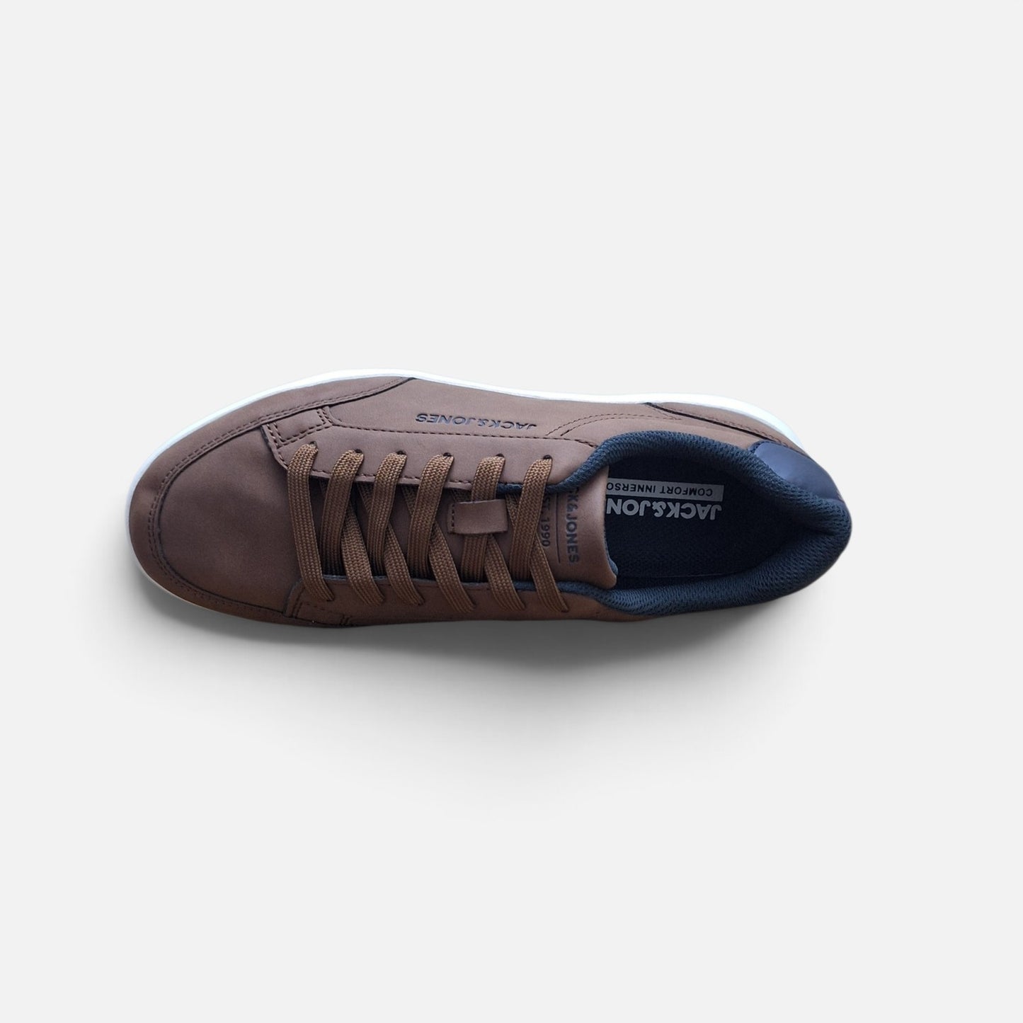 Jack & Jones