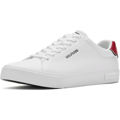 Tommy Hilfiger Rawly Fashion Athletic Sneakers