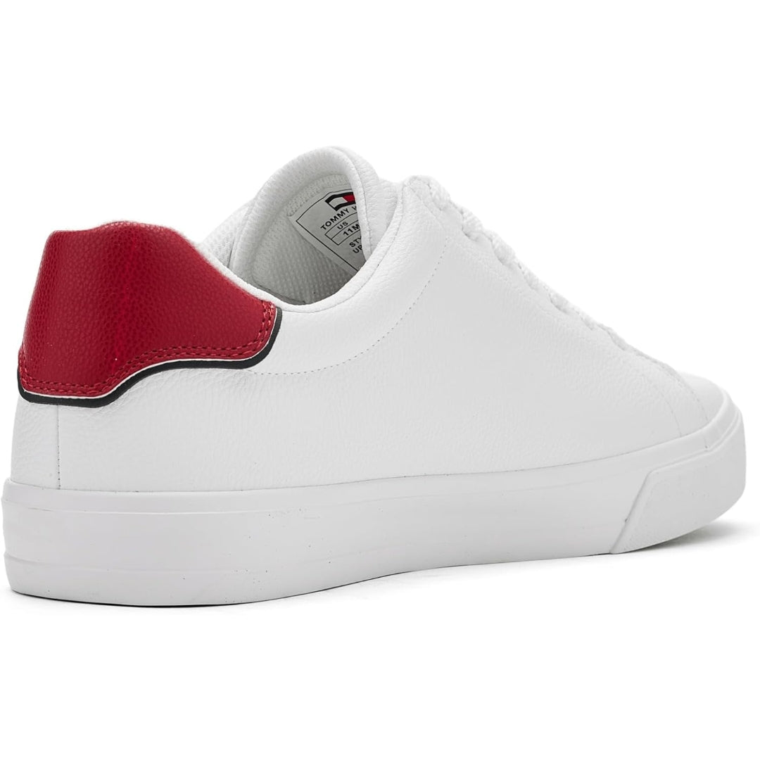 Tommy Hilfiger Rawly Fashion Athletic Sneakers