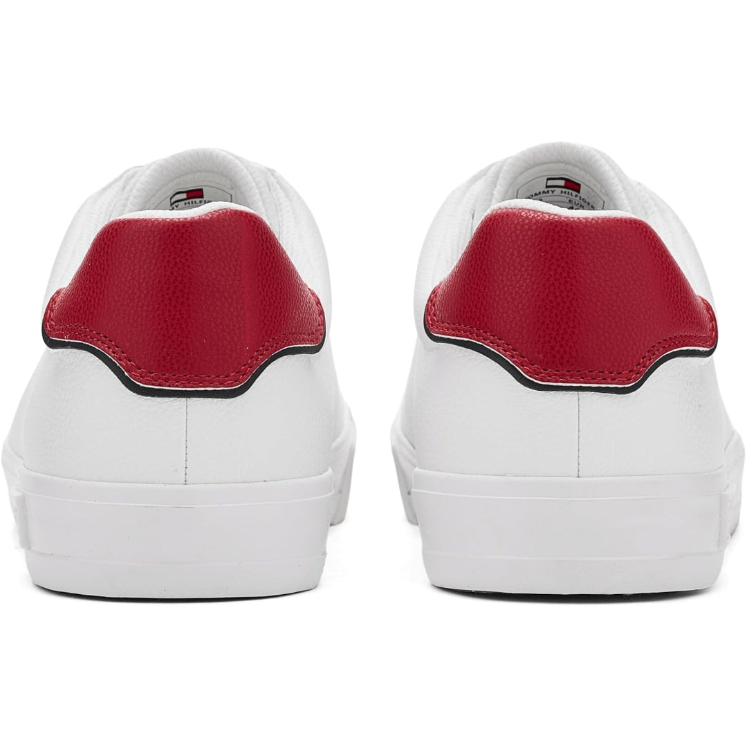 Tommy Hilfiger Rawly Fashion Athletic Sneakers