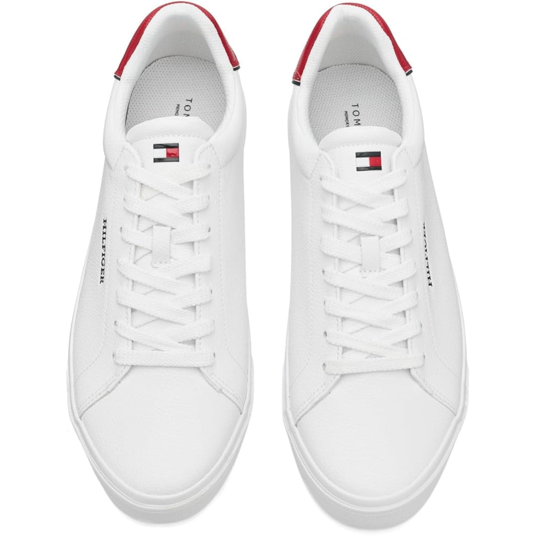 Tommy Hilfiger Rawly Fashion Athletic Sneakers