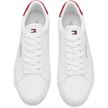 Tommy Hilfiger Rawly Fashion Athletic Sneakers