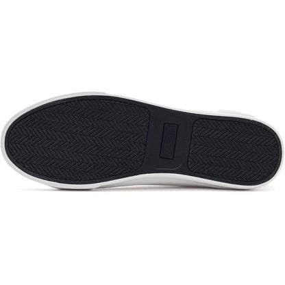Tommy Hilfiger Rawly Fashion Athletic Sneakers