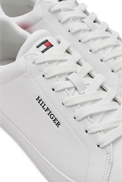 Tommy Hilfiger Rawly Fashion Athletic Sneakers