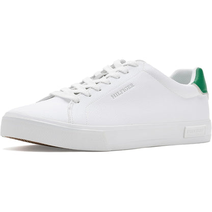 Tommy Hilfiger Rawly Fashion Athletic Sneakers