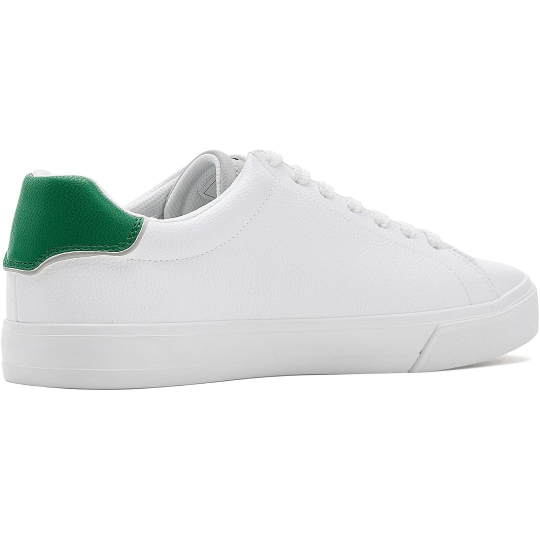 Tommy Hilfiger Rawly Fashion Athletic Sneakers