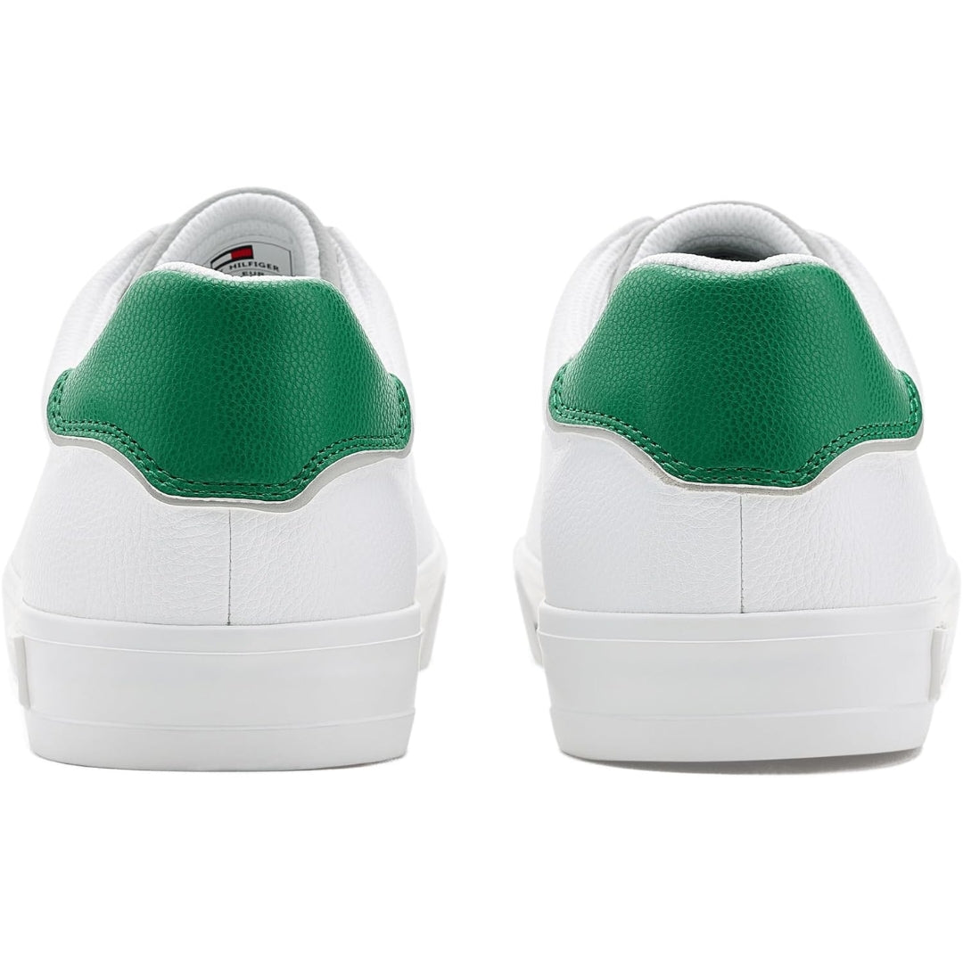 Tommy Hilfiger Rawly Fashion Athletic Sneakers