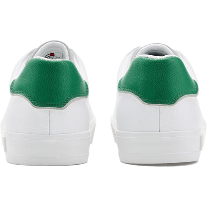 Tommy Hilfiger Rawly Fashion Athletic Sneakers