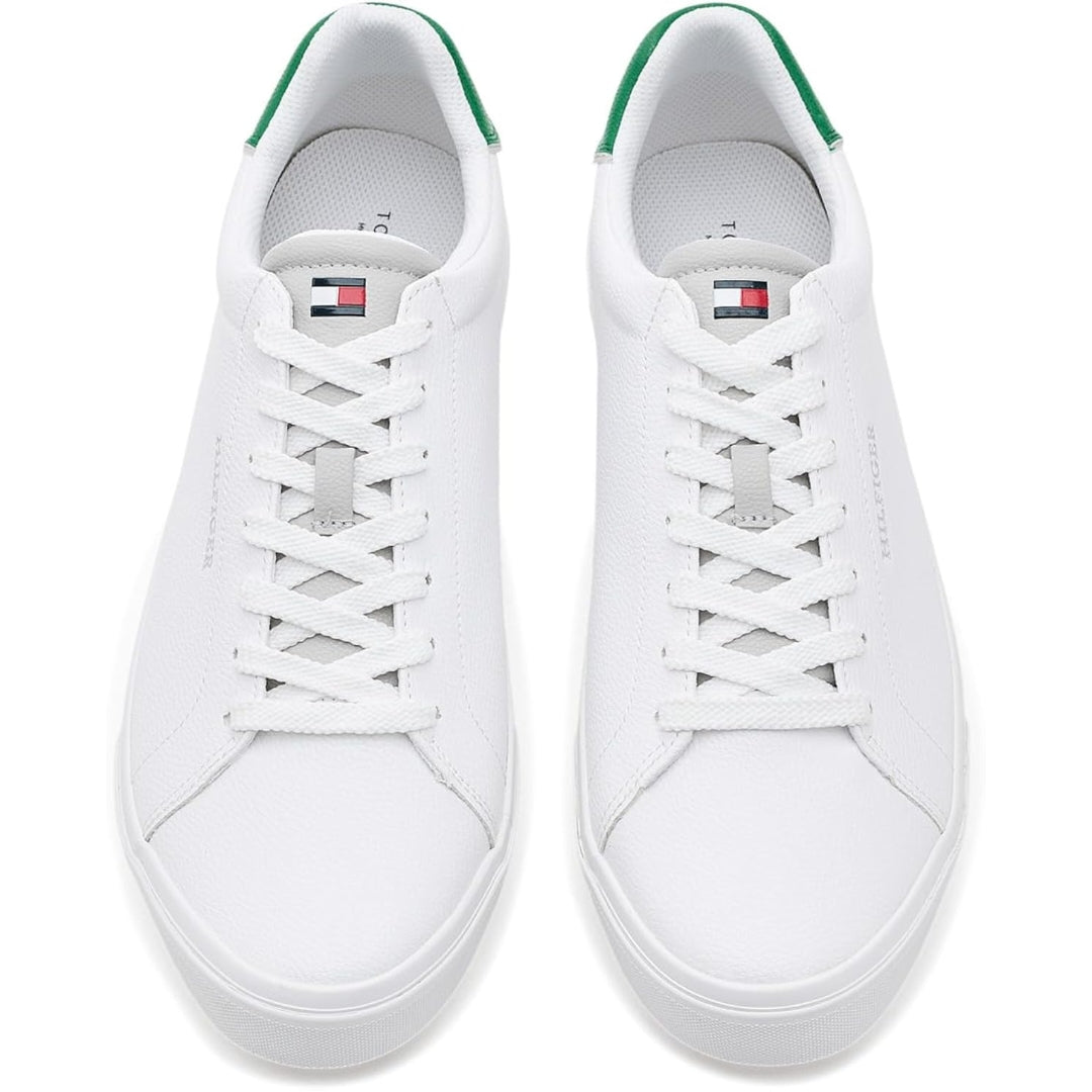 Tommy Hilfiger Rawly Fashion Athletic Sneakers