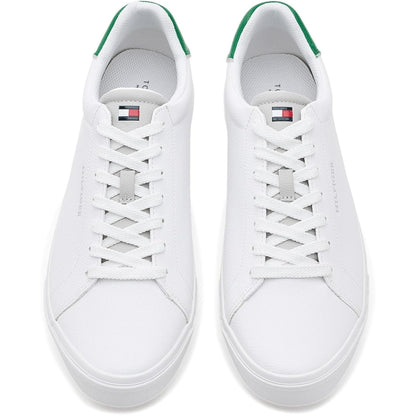 Tommy Hilfiger Rawly Fashion Athletic Sneakers