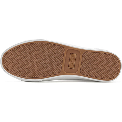 Tommy Hilfiger Rawly Fashion Athletic Sneakers