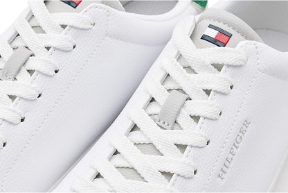 Tommy Hilfiger Rawly Fashion Athletic Sneakers