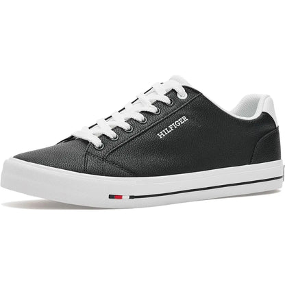 Tommy Hilfiger Risabel Sneaker