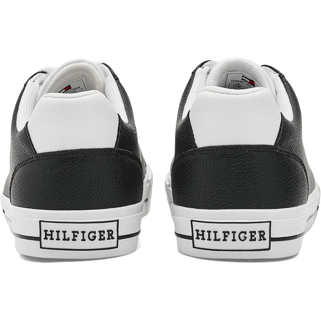 Tommy Hilfiger Risabel Sneaker