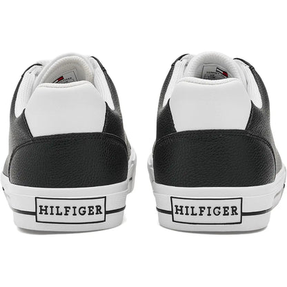 Tommy Hilfiger Risabel Sneaker