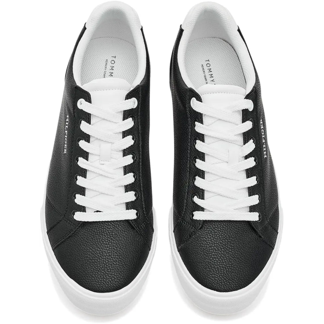 Tommy Hilfiger Risabel Sneaker