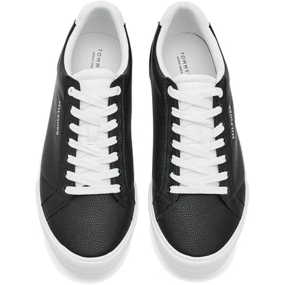 Tommy Hilfiger Risabel Sneaker