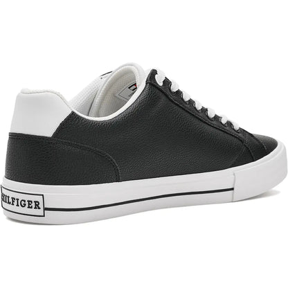 Tommy Hilfiger Risabel Sneaker