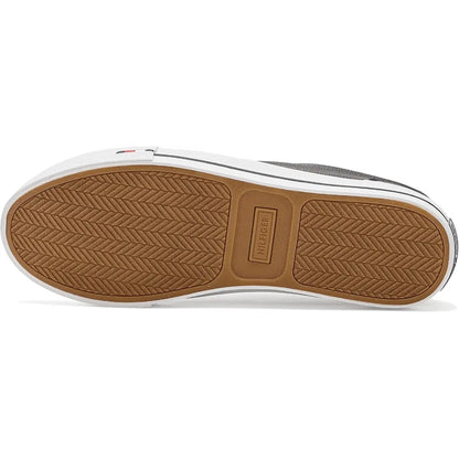 Tommy Hilfiger Risabel Sneaker