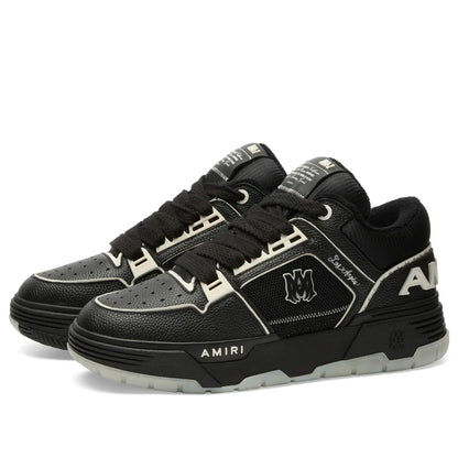 AMIRI MA-1 Black